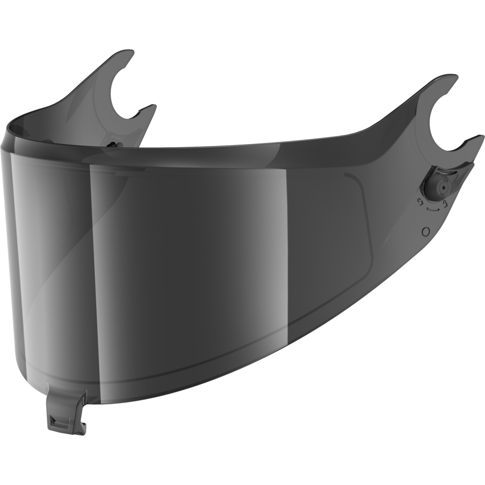 Visors Shark Helmets